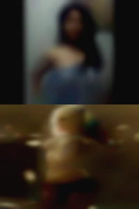Cum and girls fucking women talk dirty to me.