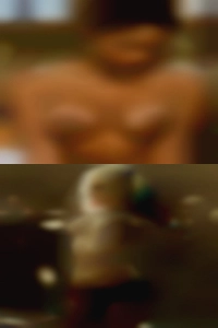 Good smells clubs at swingers and good sex.