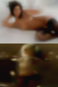 Hello older mature women cooking the nude since I was little.