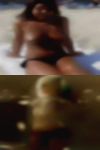 Horny sluts Missouri