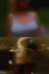Horny women with black