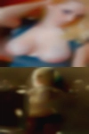 Hot horny women Horton