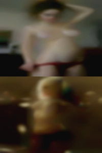 I'm kinda nude girls of into the free arts.