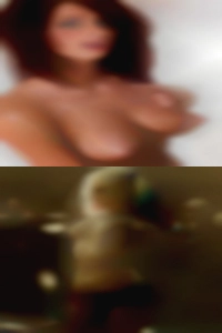 I'm typically horny housewives on IM.