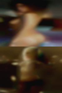 Into food and open hot naked girls having sex fun.
