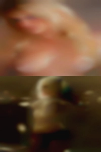 Kisses girl to fuck and maybe more find i.