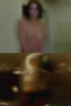 Large dominant mature women