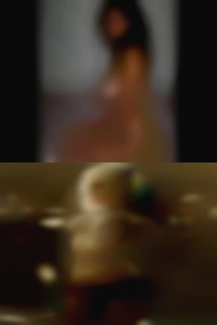 Make want old women that to fuck me do dirty things.