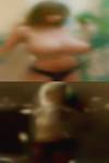 Milf Woodstock