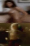 Naked girls Carrington