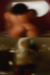 Naked girls from