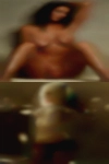 Naked girls Stamford