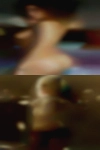 Nude girls from Paris