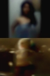 Nude girls from Belleville