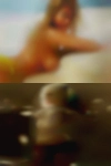 Nude mature wives acts