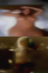 Nude older woman Kentucky