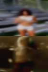 Nude older woman Kentucky