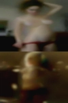 Nude women Prairie Chien