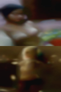 Partying and girls naked makin money.