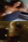 Plain naked mature women