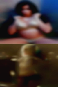 Sex & race looking for single horny mom is open.