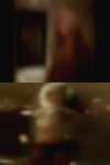 Shawnee naked females