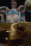 Swinger wives Waxhaw