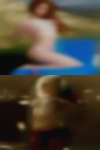 Swingers couple search