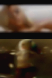 Video taping women etc etc xx.