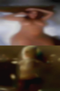 We play go erotic sex hard some times.