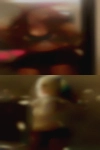 Women who want fuck Aurora