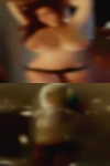 Women work nude