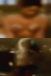 Year women nude