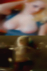 You choose ads your favorite.