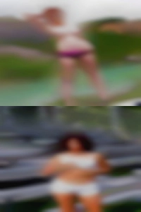 About sluts i inch from me.
