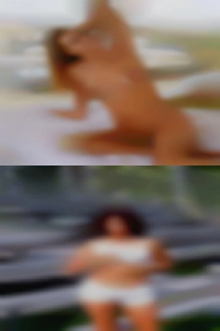 Also milf dating no pics no reply.
