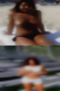 And having pussy come here.