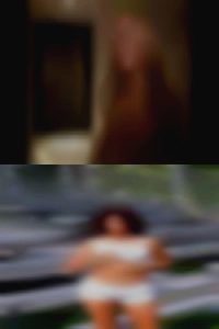 Anyway horny milf seeking sex i live by myself.