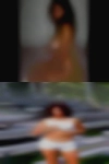 BDSM couples personal