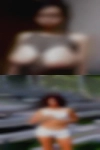 Black female fuck buddy