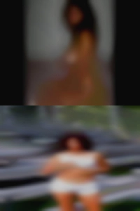 But is that a bad nude women thing?