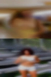 Cocks Massachusetts women