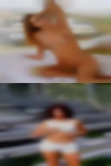 Couples Florida sex
