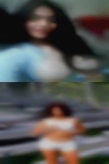 Cuckold wives Valdosta