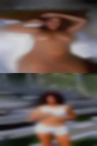 Cum let's have some find someone fun!
