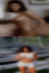 Dating sites