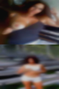 Fetish contacts wives for sex and fantasies.