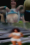 Find girls Toronto looking
