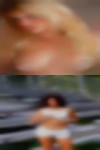 Free local married women fuck