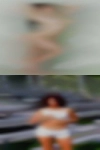 Fuck day mature women